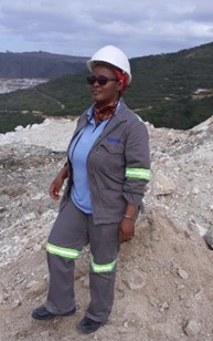 Bongi Dumisa